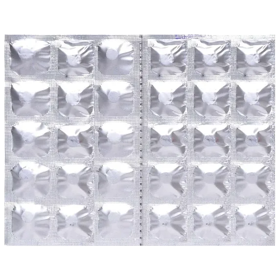 stamlo beta tablet 15's